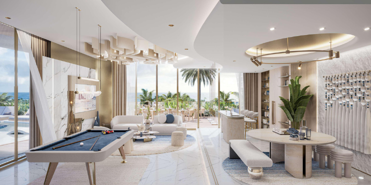 Sunset%20Bay%205 - 3