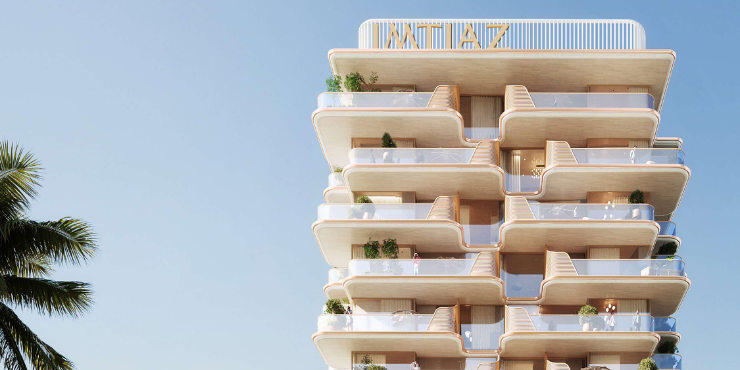 Sunset%20Bay%205 - 2