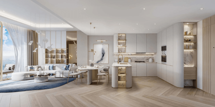 Sunset%20Bay%20One - 5