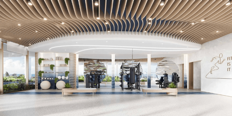 Sunset%20Bay%20One - 3