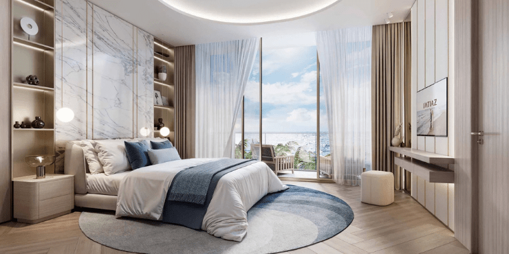 Sunset%20Bay%20One - 2