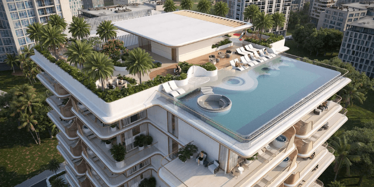 Sunset%20Bay%20One - 1