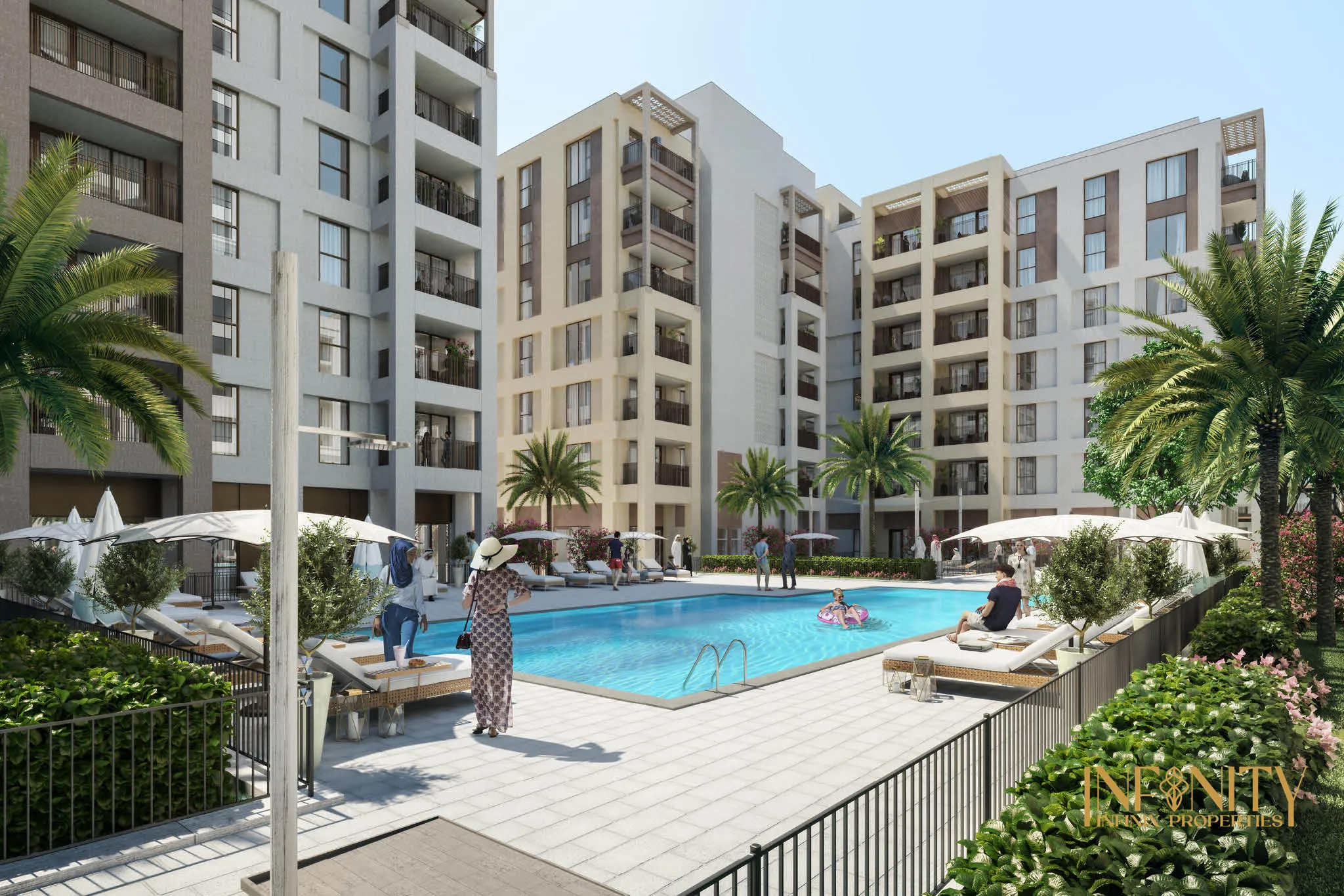 Surf%20at%20Creek%20Beach%20by%20Emaar%20Properties - 1