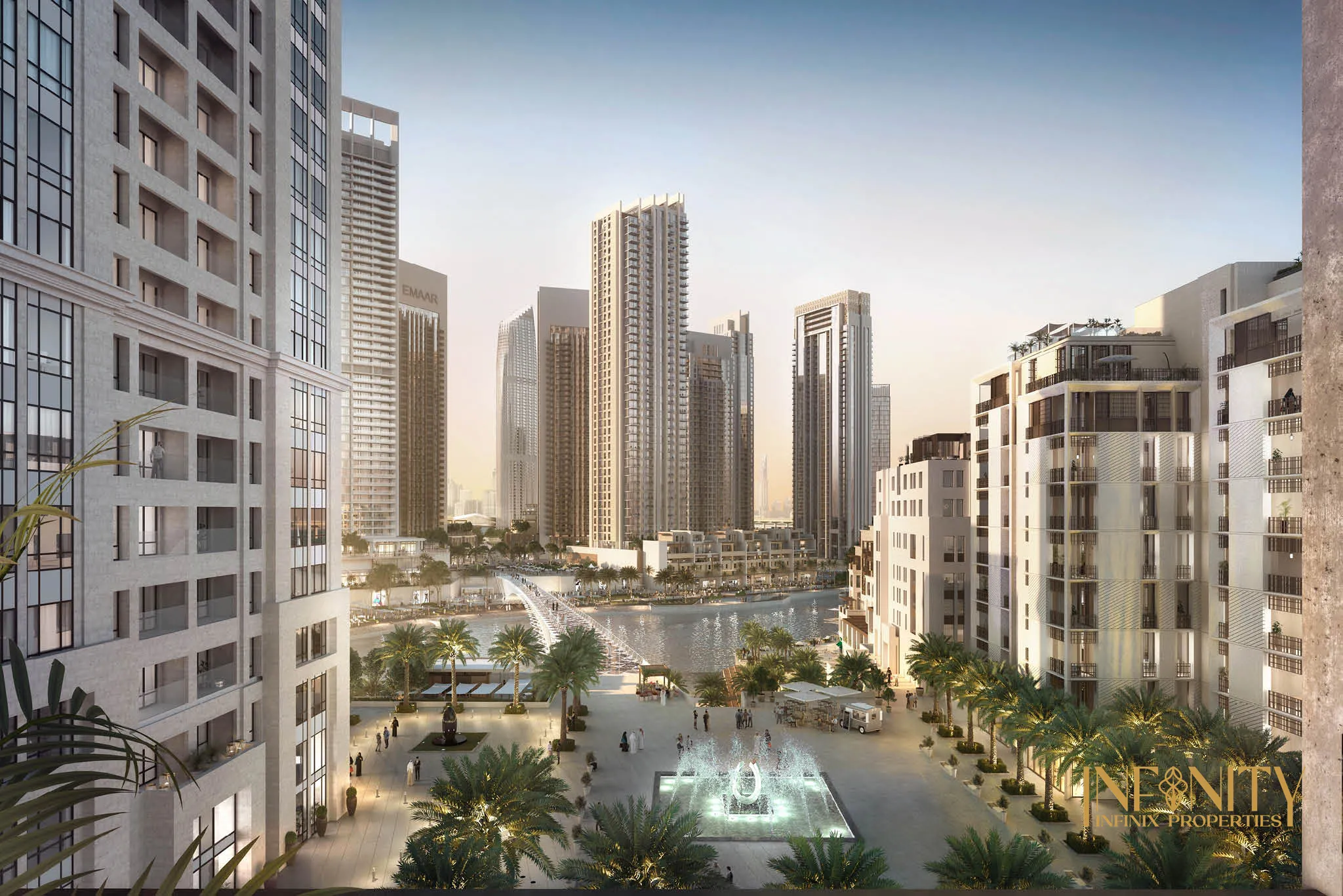 Surf%20at%20Creek%20Beach%20by%20Emaar%20Properties - 2