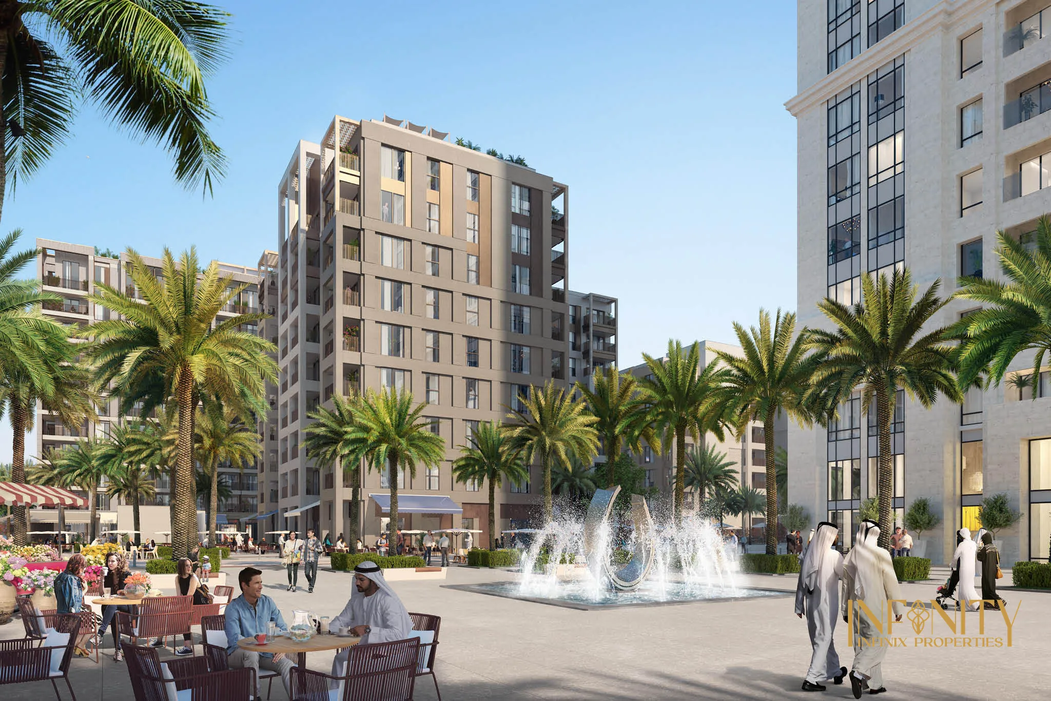 Surf%20at%20Creek%20Beach%20by%20Emaar%20Properties - 3