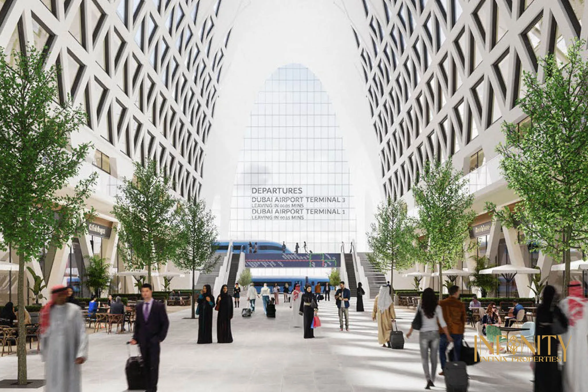 Surf%20at%20Creek%20Beach%20by%20Emaar%20Properties - 4