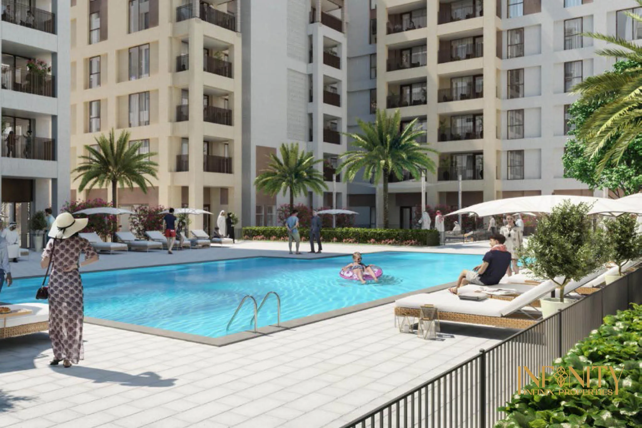 Surf%20at%20Creek%20Beach%20by%20Emaar%20Properties - 5