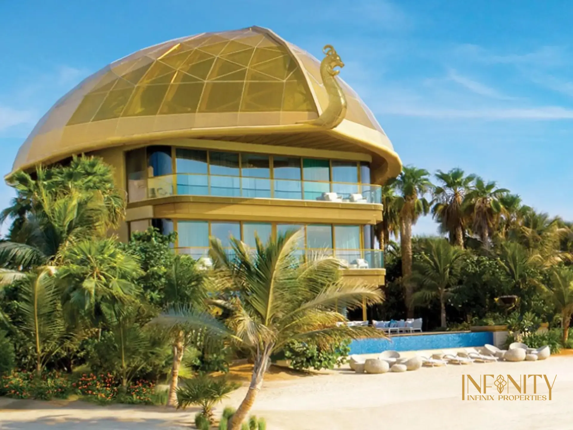 Sweden%20Beach%20Palace%20at%20The%20Heart%20of%20Europe%20by%20Kleindienst%20Group