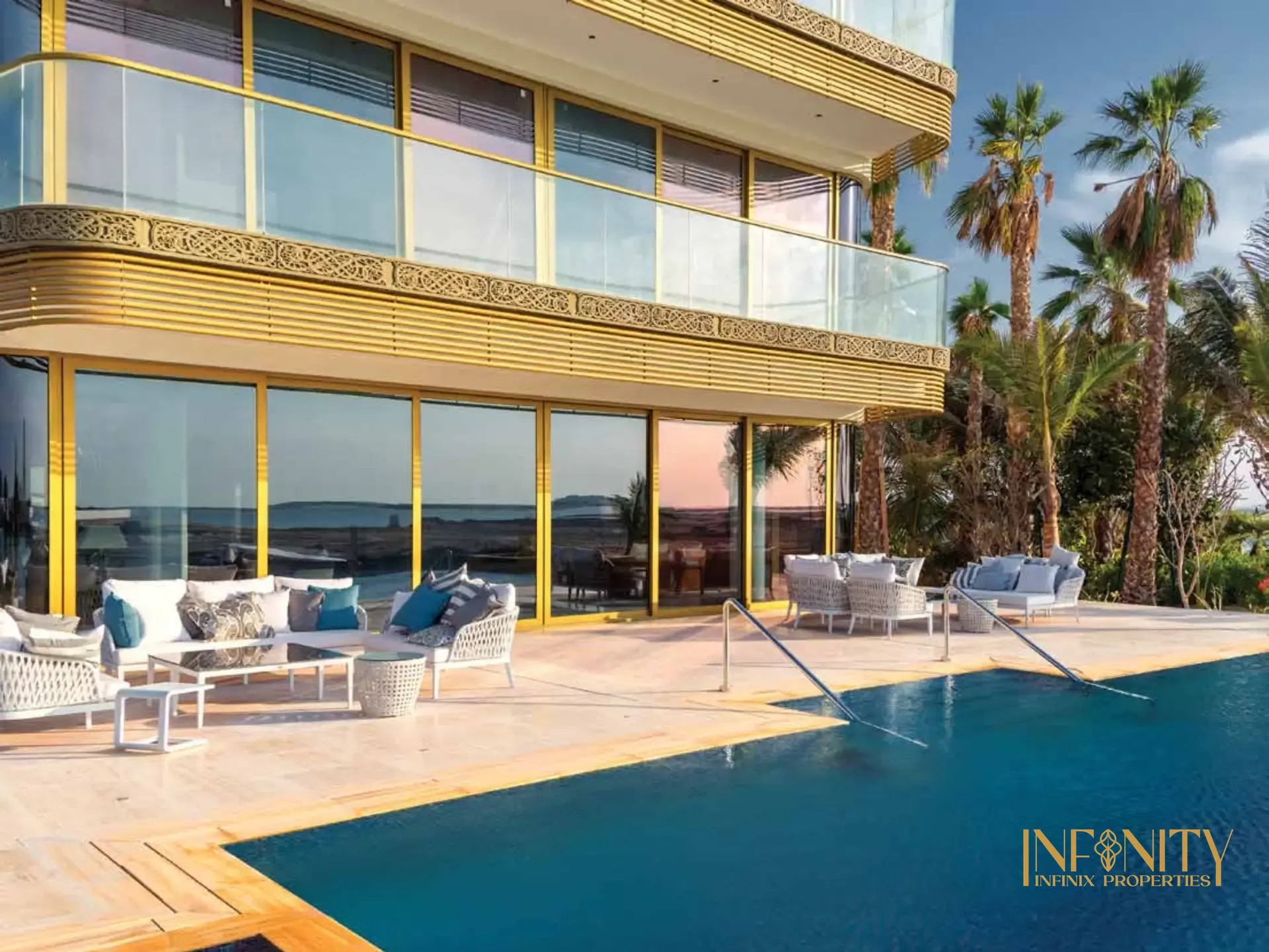 Sweden%20Beach%20Palace%20at%20The%20Heart%20of%20Europe%20by%20Kleindienst%20Group - 0