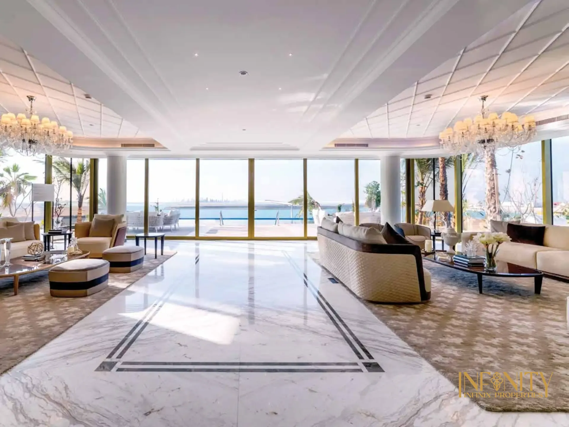 Sweden%20Beach%20Palace%20at%20The%20Heart%20of%20Europe%20by%20Kleindienst%20Group - 1