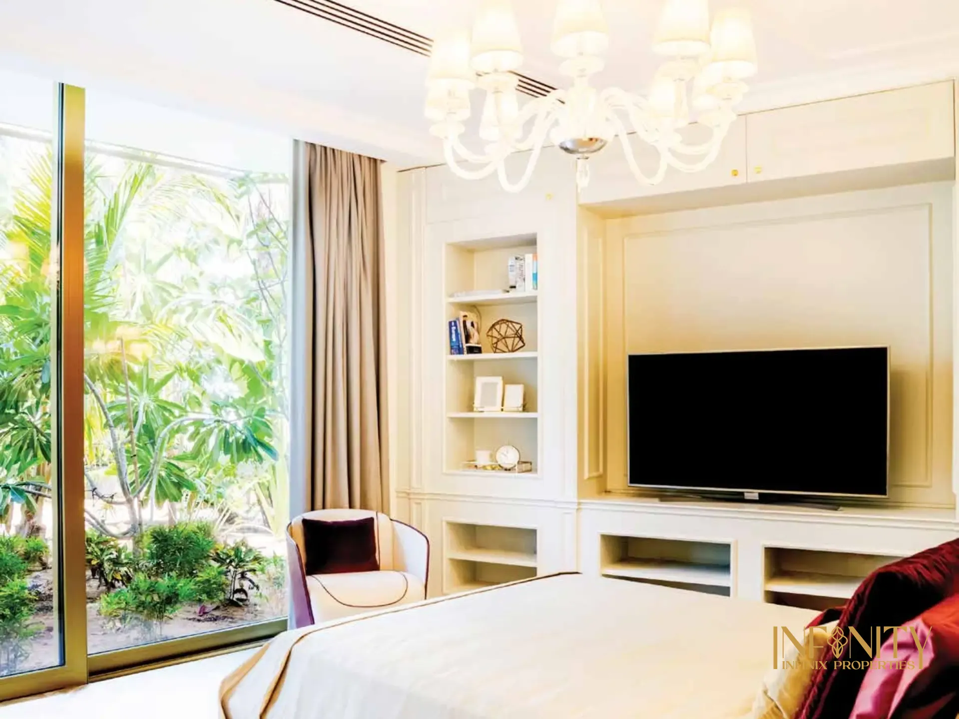 Sweden%20Beach%20Palace%20at%20The%20Heart%20of%20Europe%20by%20Kleindienst%20Group - 2