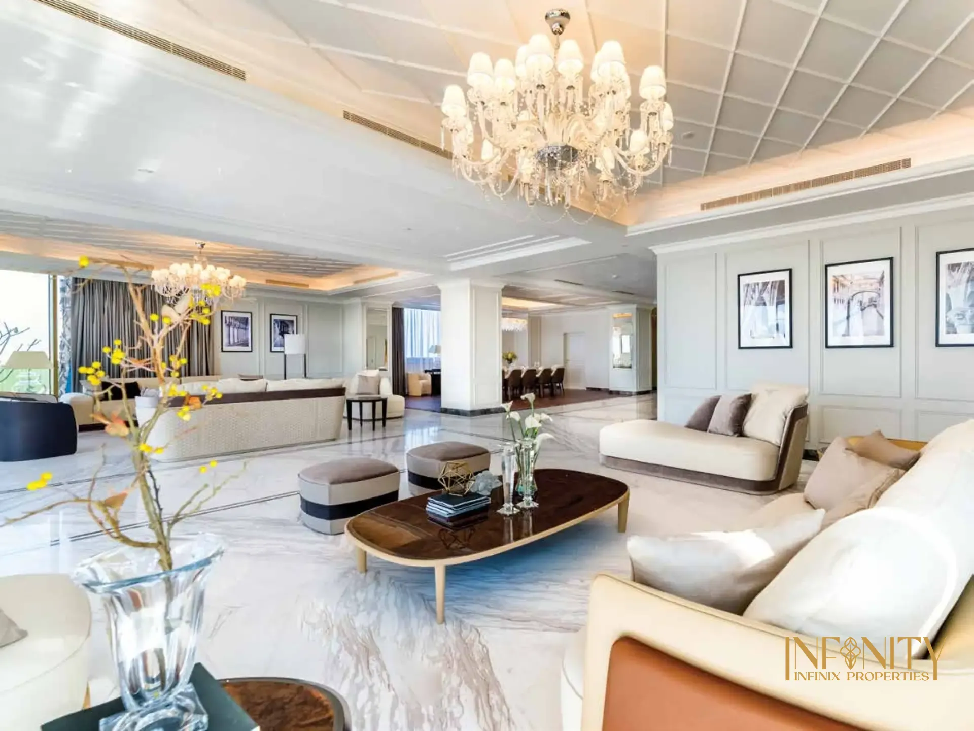 Sweden%20Beach%20Palace%20at%20The%20Heart%20of%20Europe%20by%20Kleindienst%20Group - 3