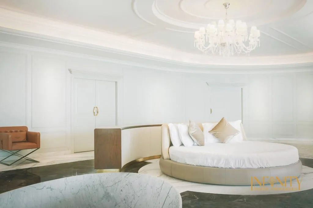 Sweden%20Beach%20Palace%20at%20The%20Heart%20of%20Europe%20by%20Kleindienst%20Group - 4