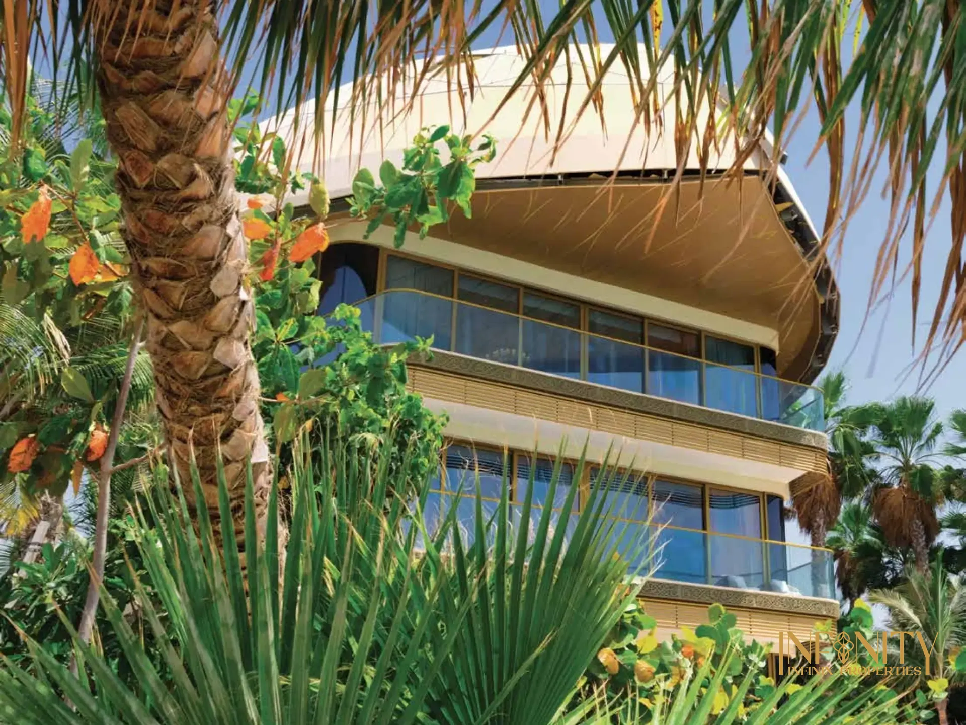 Sweden%20Beach%20Palace%20at%20The%20Heart%20of%20Europe%20by%20Kleindienst%20Group - 5