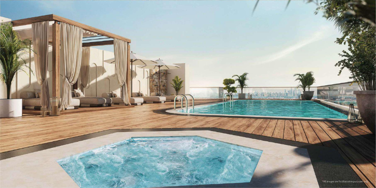 Symbolic%20Altus - 5