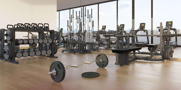 Symbolic%20Altus - 4