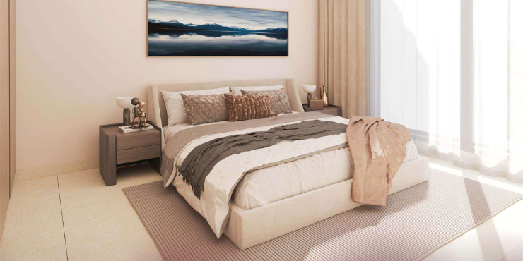 Symbolic%20Altus - 3