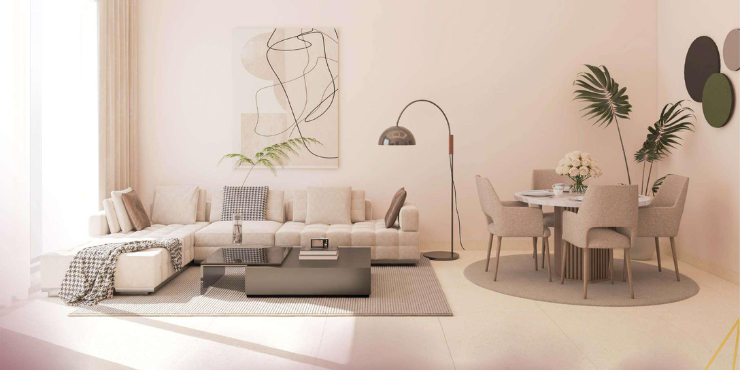 Symbolic%20Altus - 2