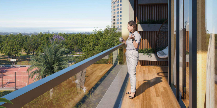 Symbolic%20Altus - 1