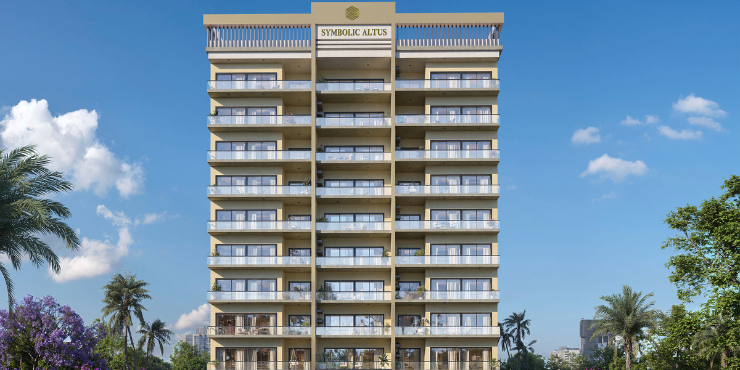 Symbolic Altus