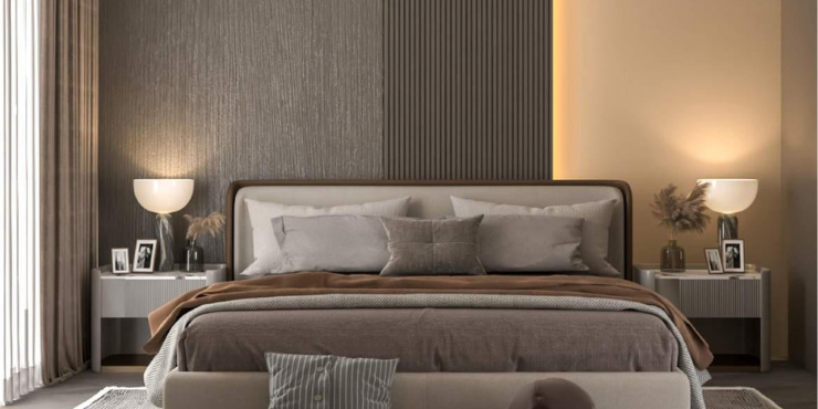 Symbolic%20Zen%20Residences - 2