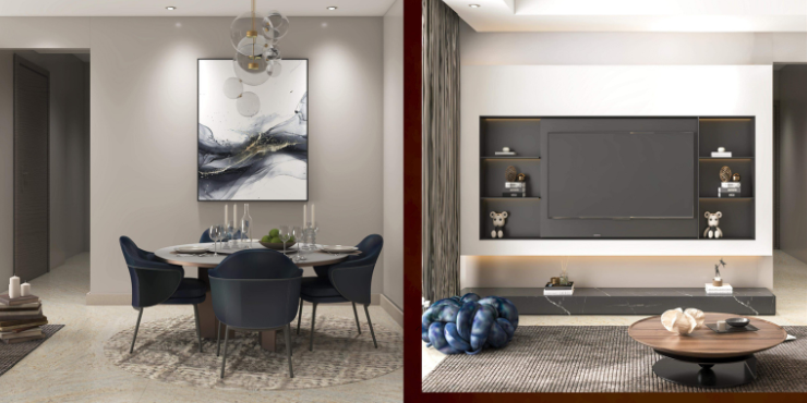 Symbolic%20Zen%20Residences - 3