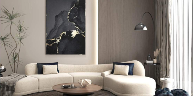 Symbolic%20Zen%20Residences - 4