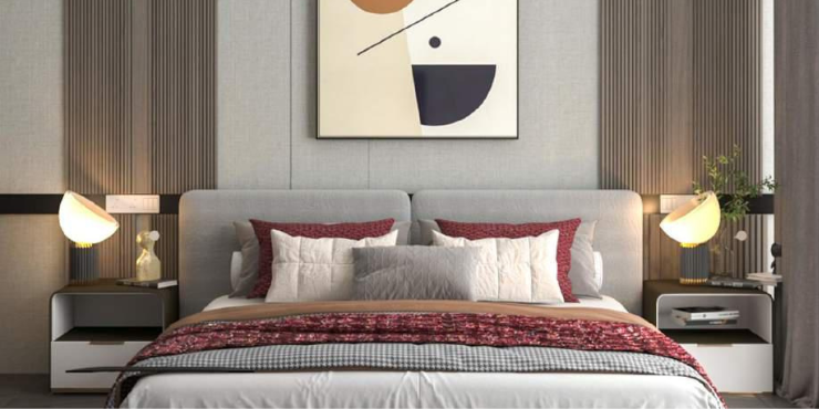 Symbolic%20Zen%20Residences - 1