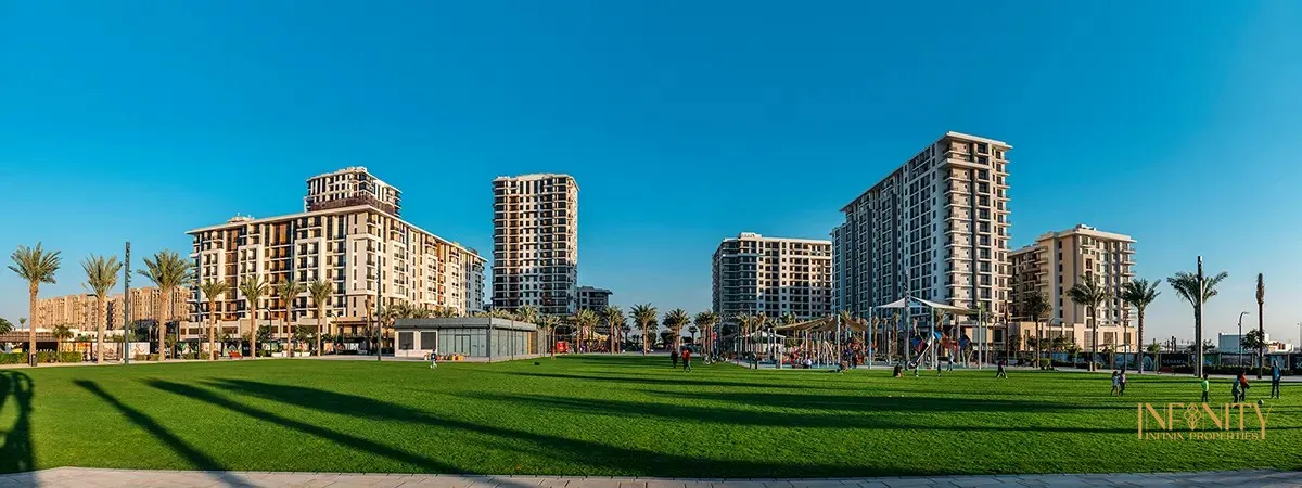 Symphony%20at%20Town%20Square%20By%20Nshama