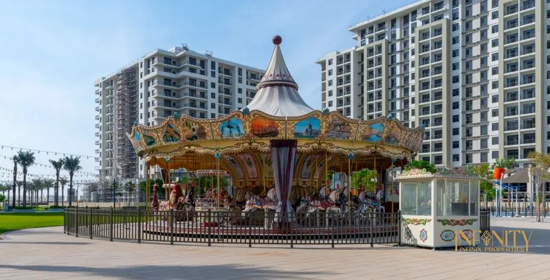 Symphony%20at%20Town%20Square%20By%20Nshama - 0