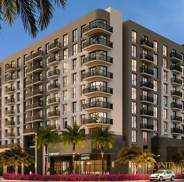 Symphony%20at%20Town%20Square%20By%20Nshama - 1