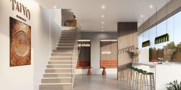 Taiyo%20Residences - 5