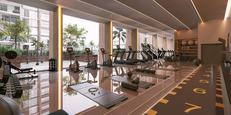 Taiyo%20Residences - 4