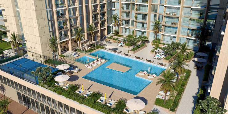 Taiyo%20Residences - 3