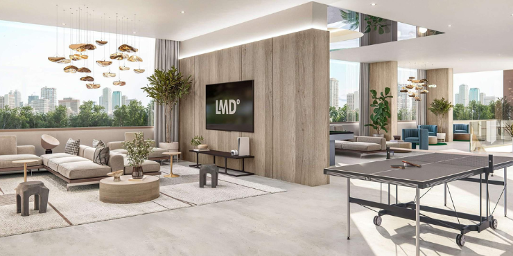 Taiyo%20Residences - 2