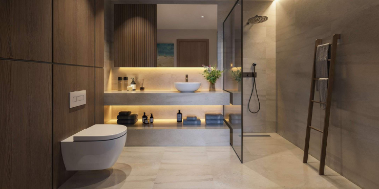 Taiyo%20Residences - 1