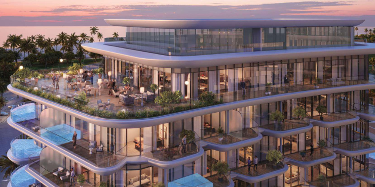 Taj%20Wellington%20Mews - 5