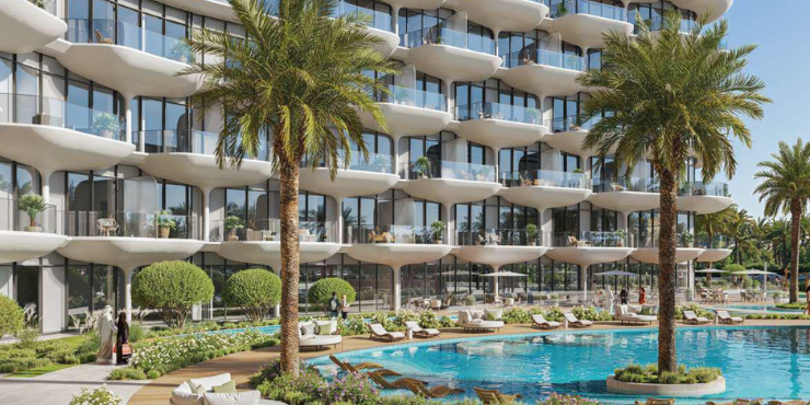 Taj%20Wellington%20Mews - 4