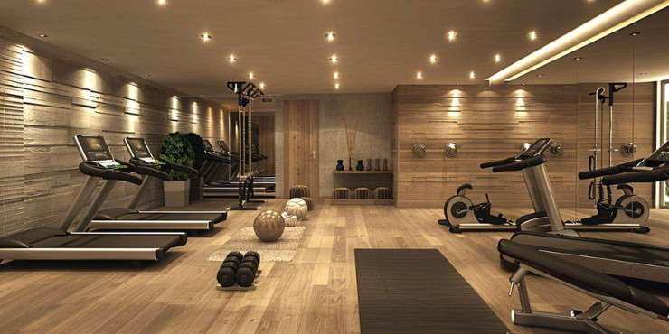 Taj%20Wellington%20Mews - 3