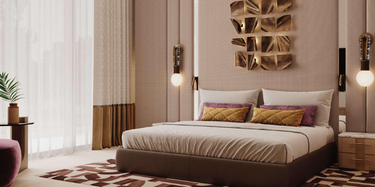 Taj%20Wellington%20Mews - 2