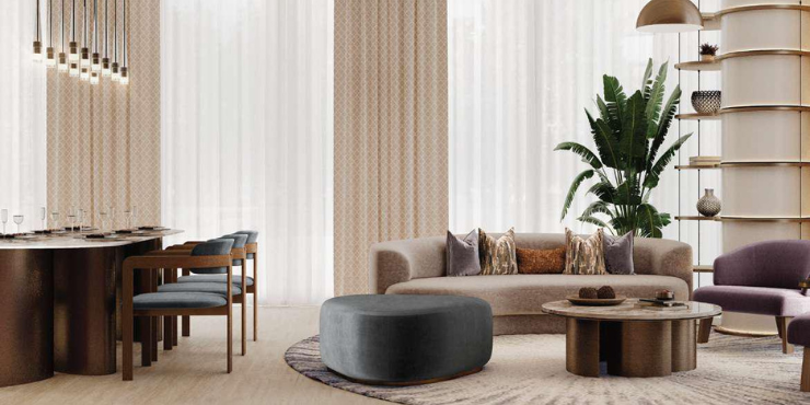 Taj%20Wellington%20Mews - 1