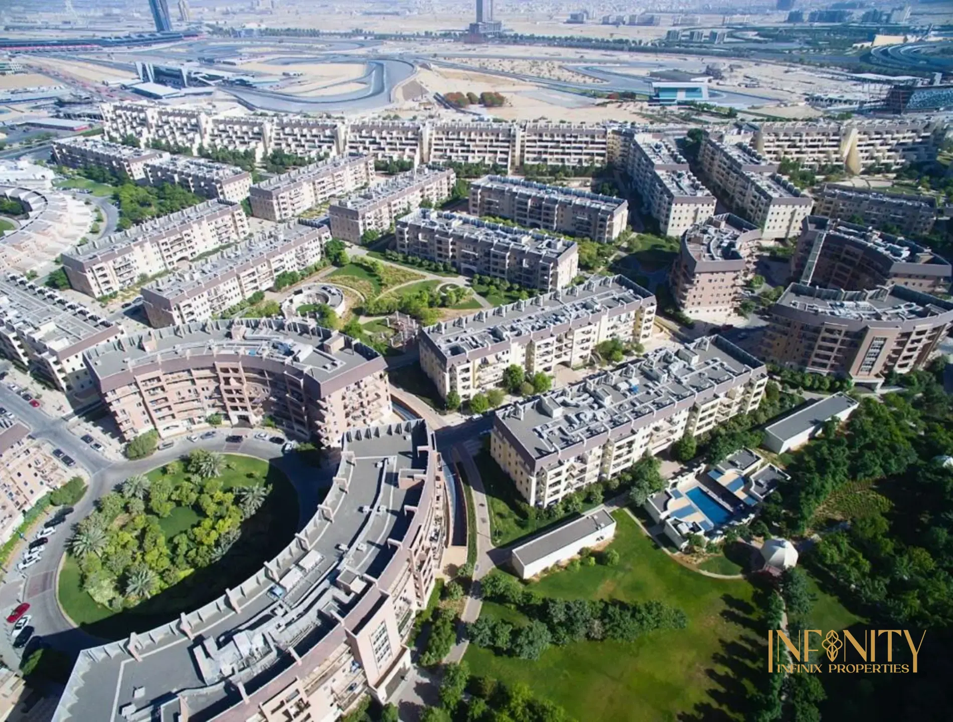 Takaya%20at%20Motor%20City%20by%20Union%20Properties - 1