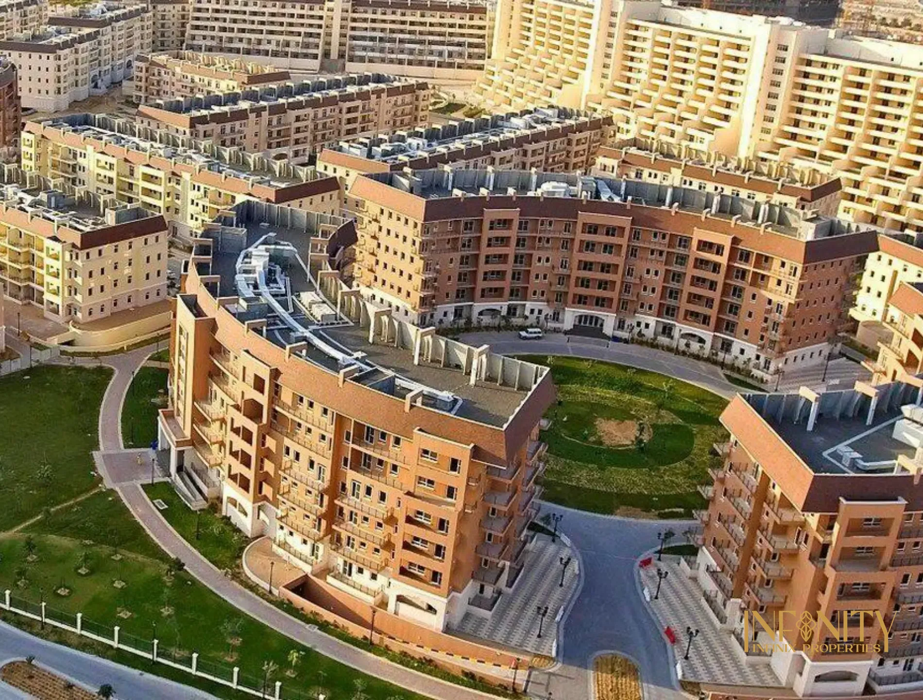 Takaya%20at%20Motor%20City%20by%20Union%20Properties - 2