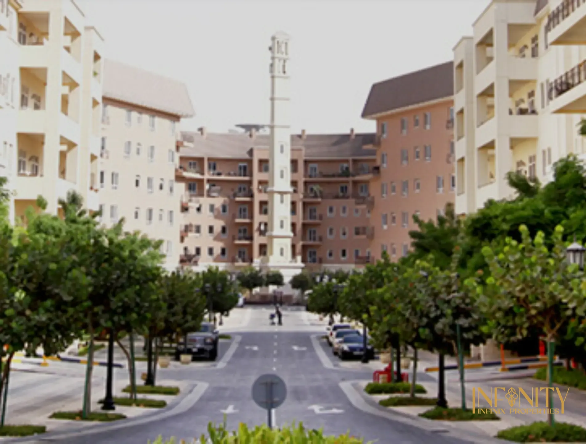 Takaya%20at%20Motor%20City%20by%20Union%20Properties - 3