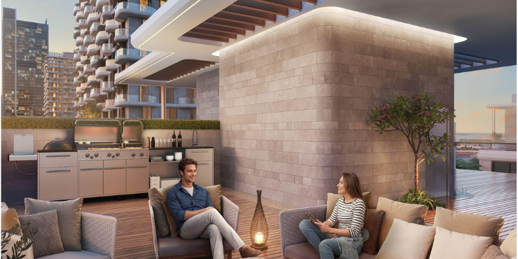 Takaya%20Symphony - 3