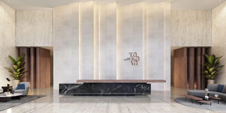 Takaya%20Symphony - 2