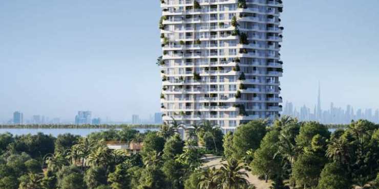 Talea%20Apartments - 5