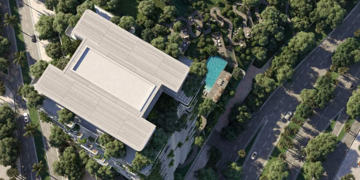 Talea%20Apartments - 4