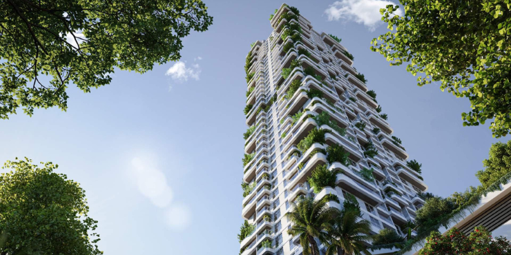 Talea%20Apartments - 3