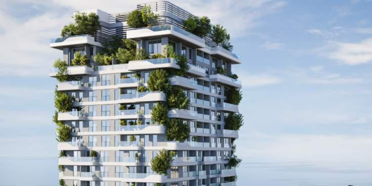 Talea%20Apartments - 2